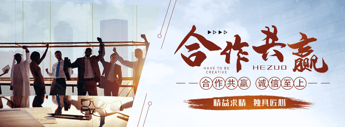 迪庆防腐木木屋